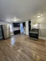 905 Market Street #2 - Photo 1 of 1