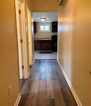 3815 Belle Avenue #2B - Photo 1 of 1