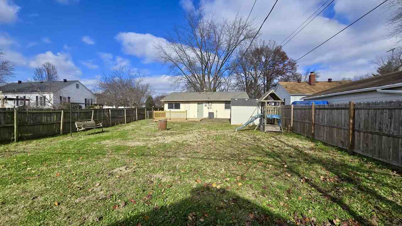 2009 Frisse Avenue #NA - Photo 3 of 14