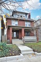 featured image of 229 East 11th Avenue