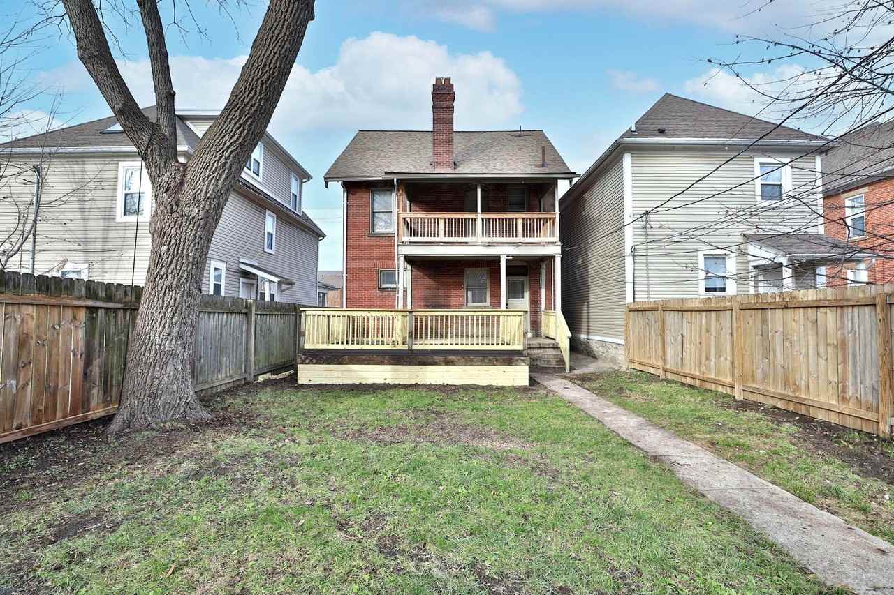 229 East 11th Avenue - Photo 6 of 29