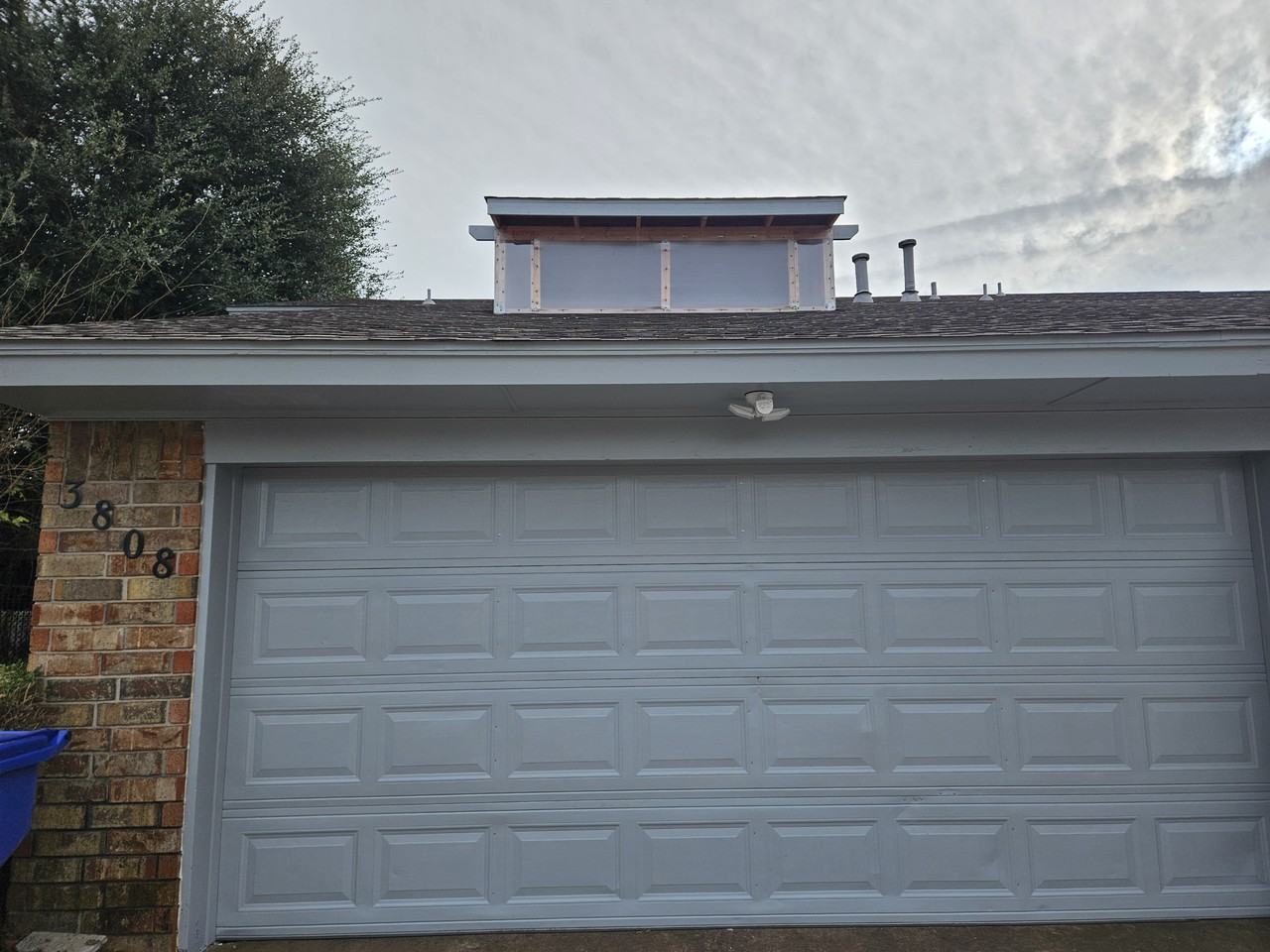 3808 Quail Run Circle #NA