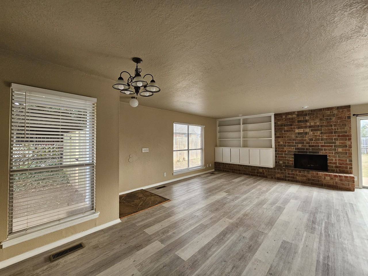 3808 Quail Run Cir #NA - Photo 2 of 14