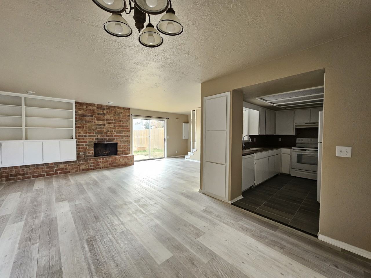 3808 Quail Run Cir #NA - Photo 5 of 14