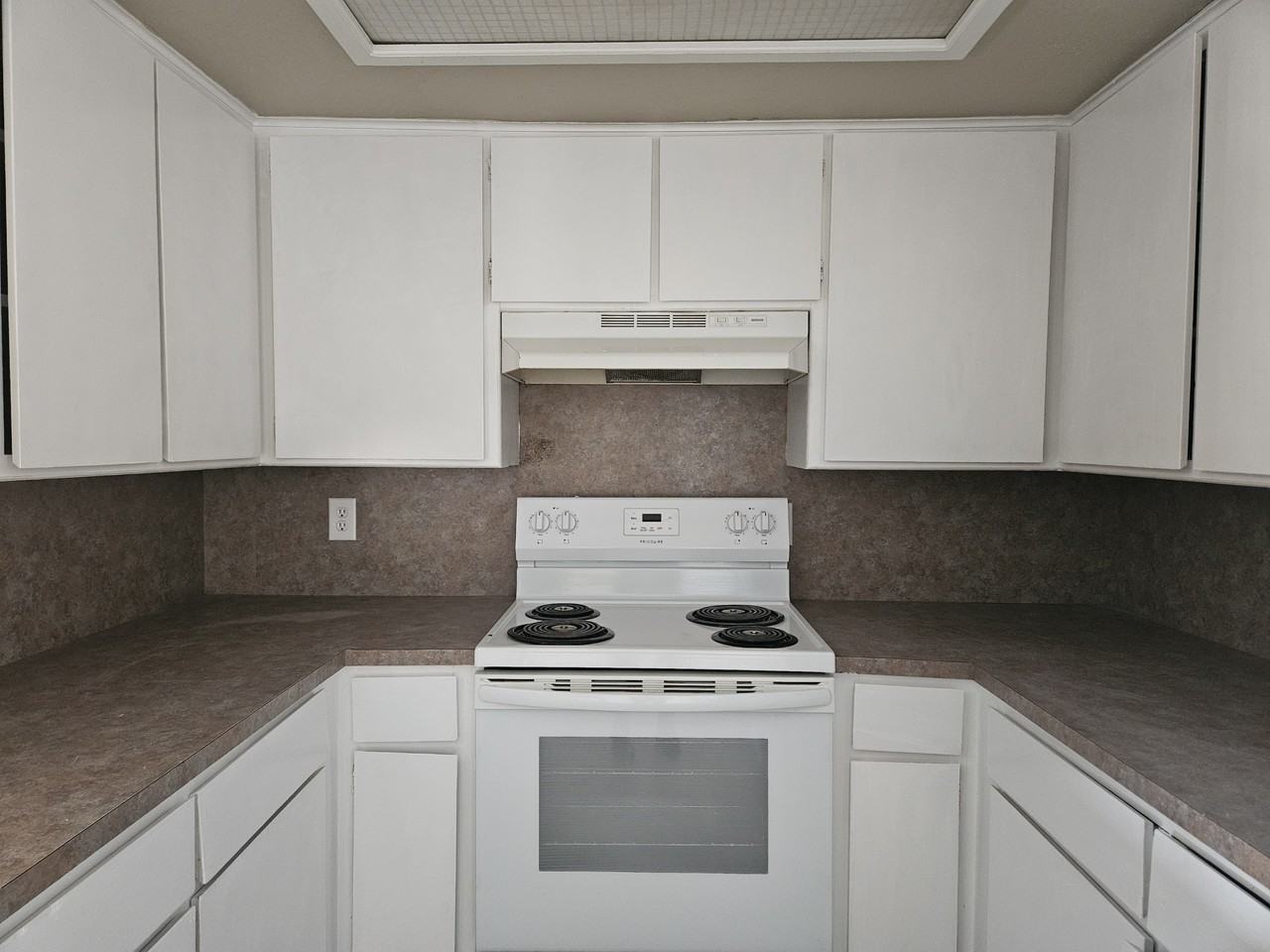 3808 Quail Run Cir #NA - Photo 7 of 14