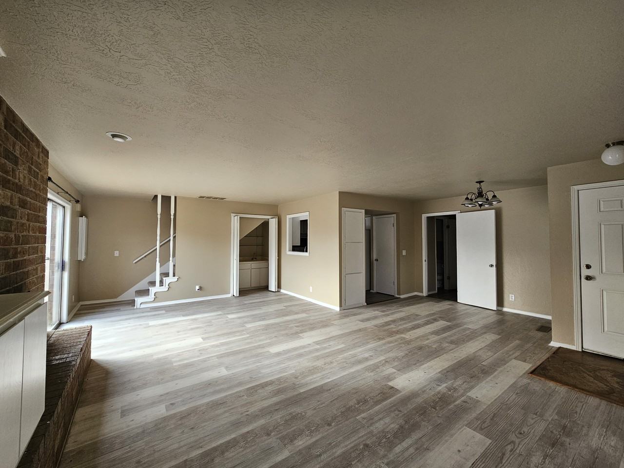 3808 Quail Run Cir #NA - Photo 3 of 14