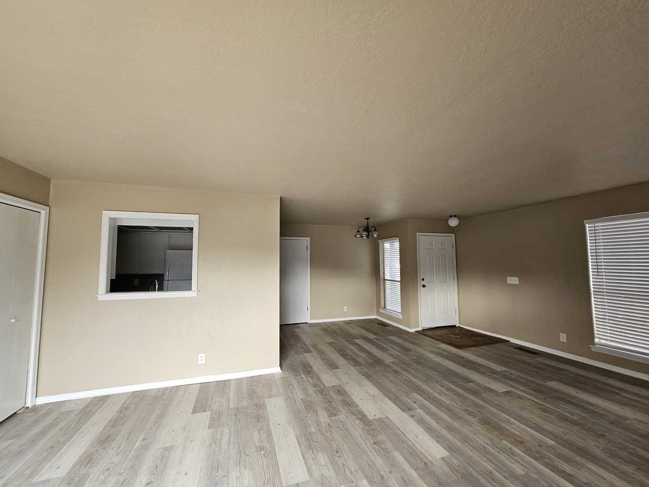 3808 Quail Run Cir #NA - Photo 4 of 14