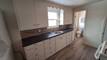 featured image of 504 5th Avenue West