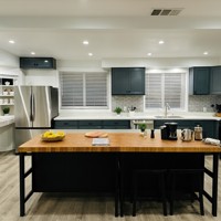 featured image of 2212 Linda Flora Dr #NA