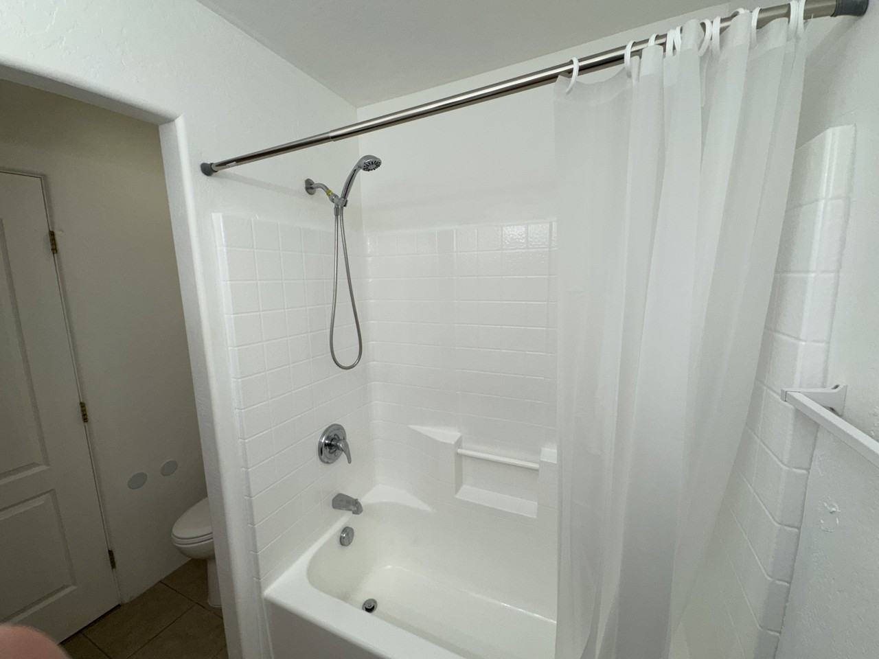 3865 East Valley Lane #1 - Photo 2 of 6