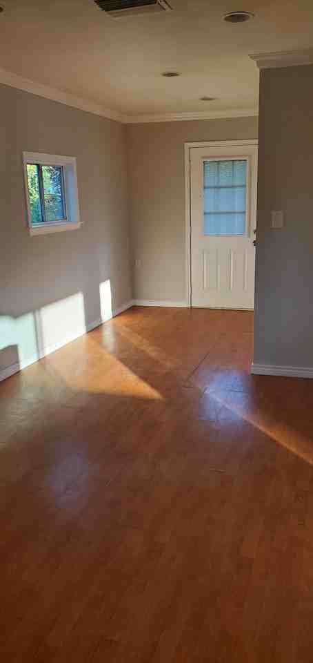 900 Hill Top Dr #NA - Photo 5 of 14