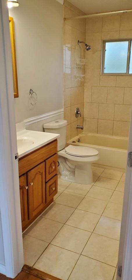 900 Hill Top Dr #NA - Photo 6 of 14