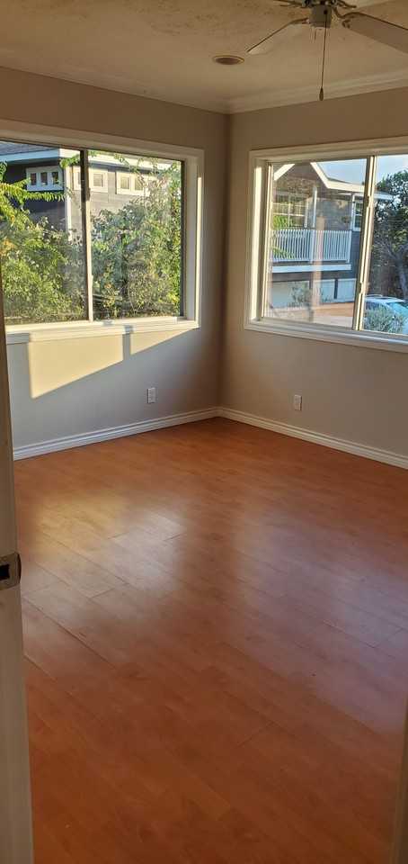 900 Hill Top Dr #NA - Photo 7 of 14