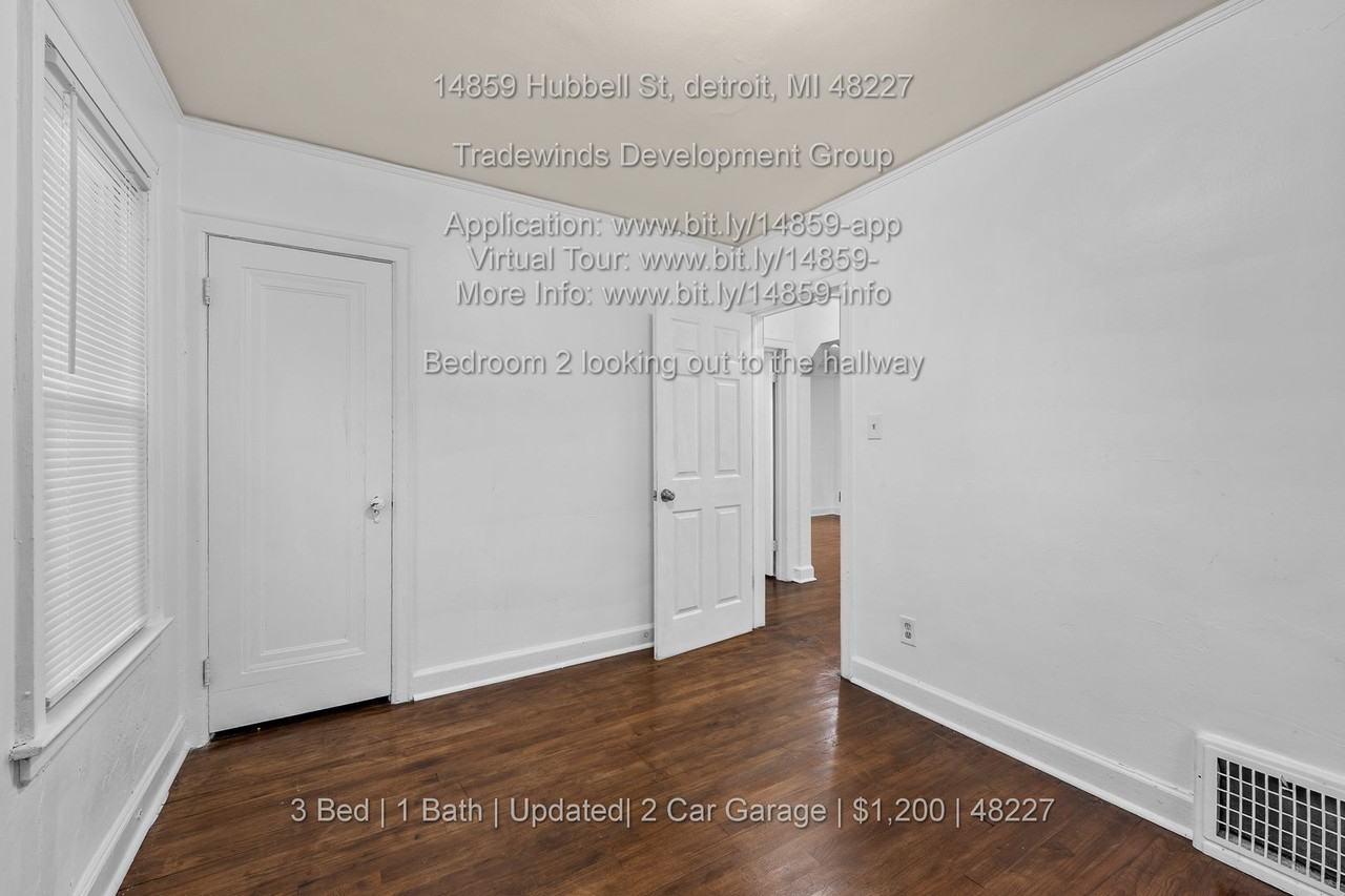 14859 Hubbell St - Photo 4 of 13