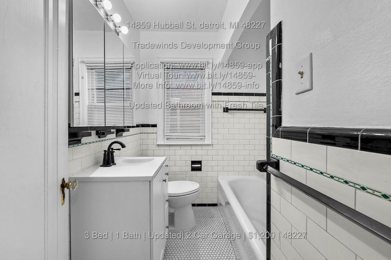 14859 Hubbell St - Photo 5 of 13