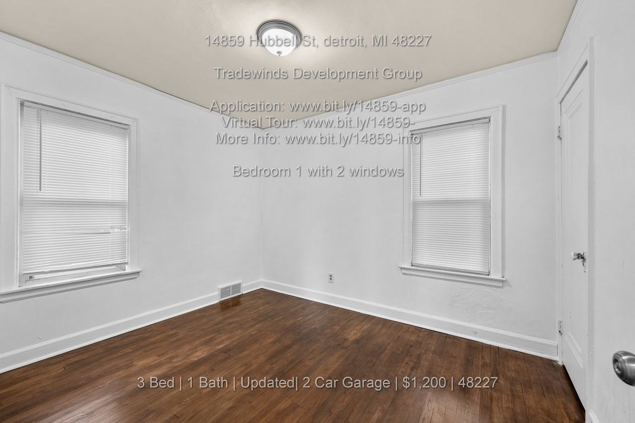 14859 Hubbell St - Photo 3 of 13