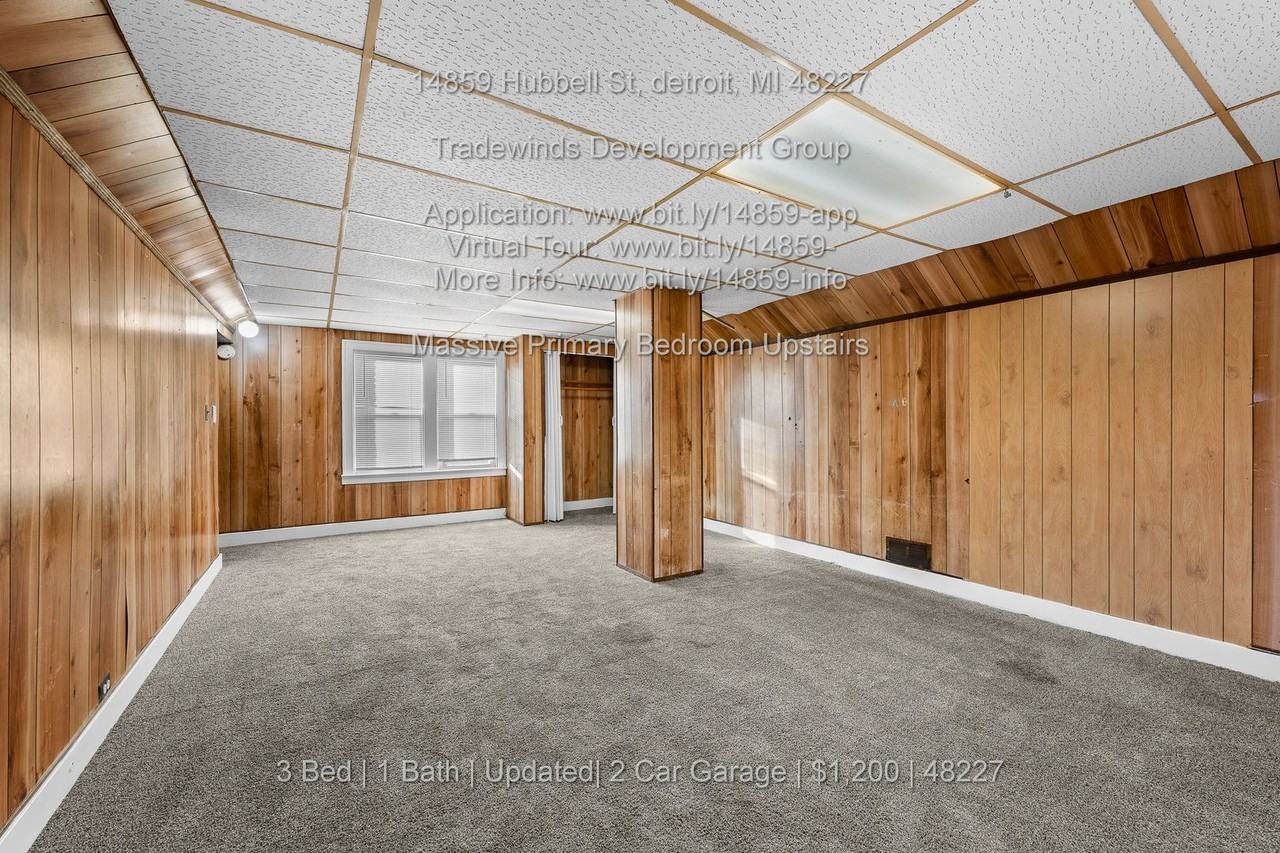 14859 Hubbell St - Photo 6 of 13