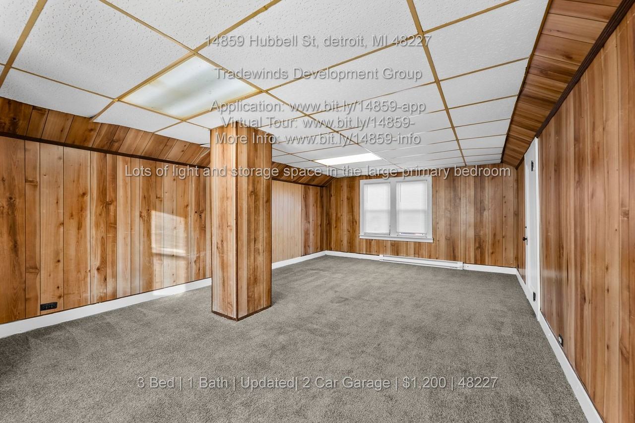 14859 Hubbell St - Photo 7 of 13