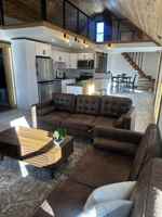 featured image of 116 East Clark Street #2