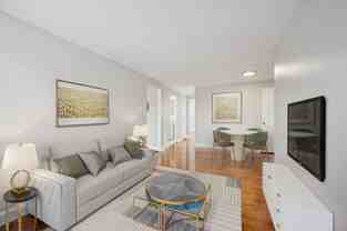 6748 Blakemore Street #A2 - Photo 1 of 1