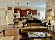 1924 Leighton Drive #A - Photo 1 of 1