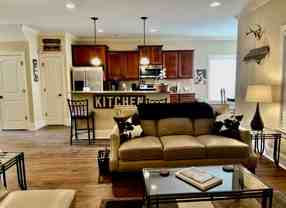 1924 Leighton Drive #A - Photo 1 of 1