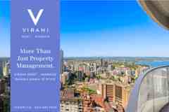 1033 Nelson Street #3902 - Photo 1 of 1