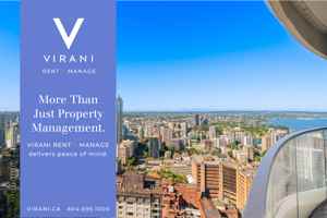 featured image of 1033 Nelson Street #3902