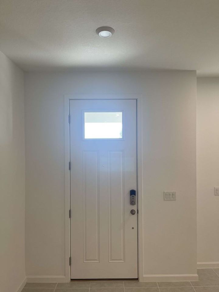 132 132 Royal Ranch Rd - Photo 2 of 12