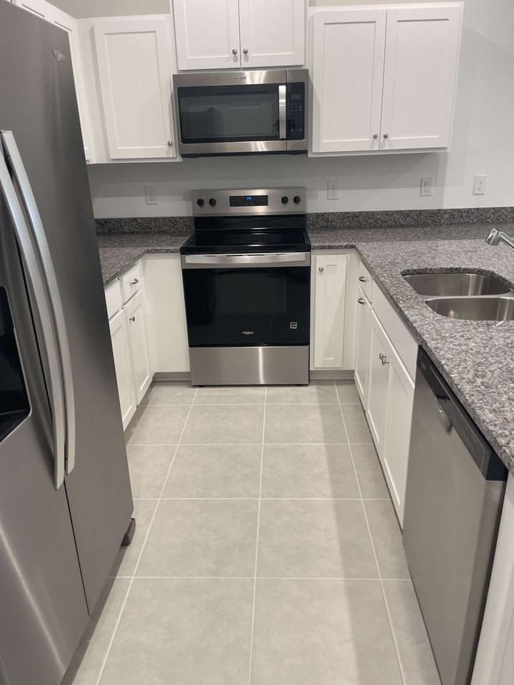 132 132 Royal Ranch Rd - Photo 5 of 12