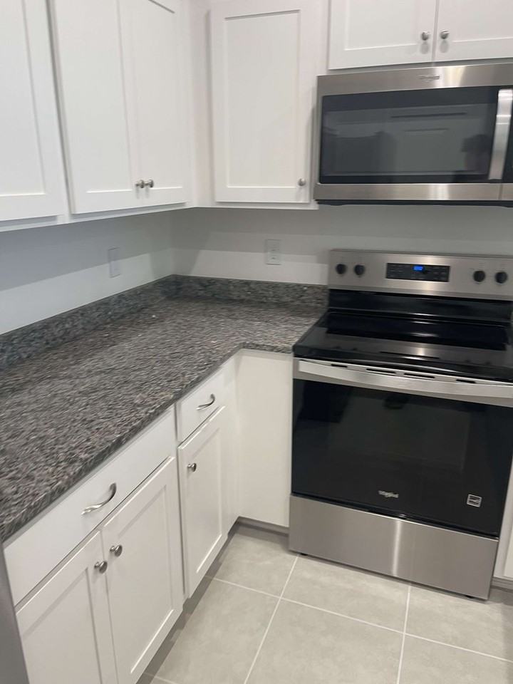 132 132 Royal Ranch Rd - Photo 6 of 12