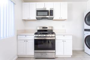 featured image of 4086 East Calle De Carlos