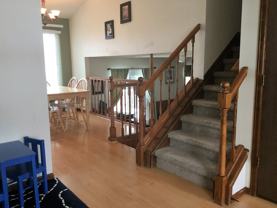 269 Regal Street - Photo 1 of 1