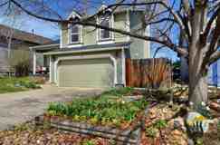 269 Regal Street - Photo 1 of 1