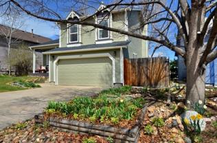 269 Regal Street - Photo 1 of 1