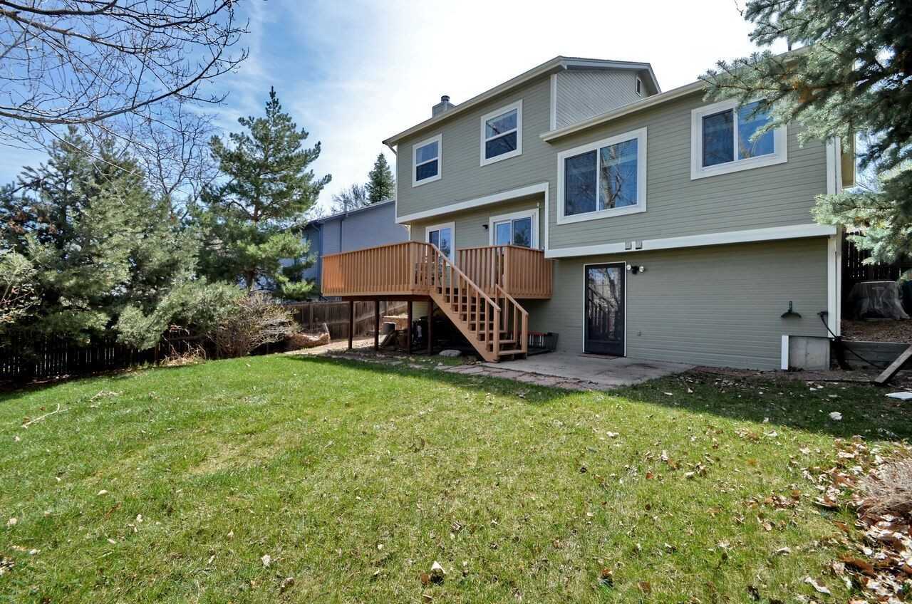 269 Regal St - Photo 3 of 21