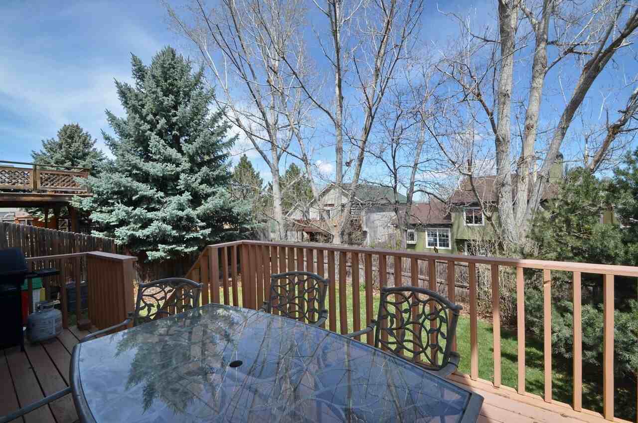 269 Regal St - Photo 4 of 21