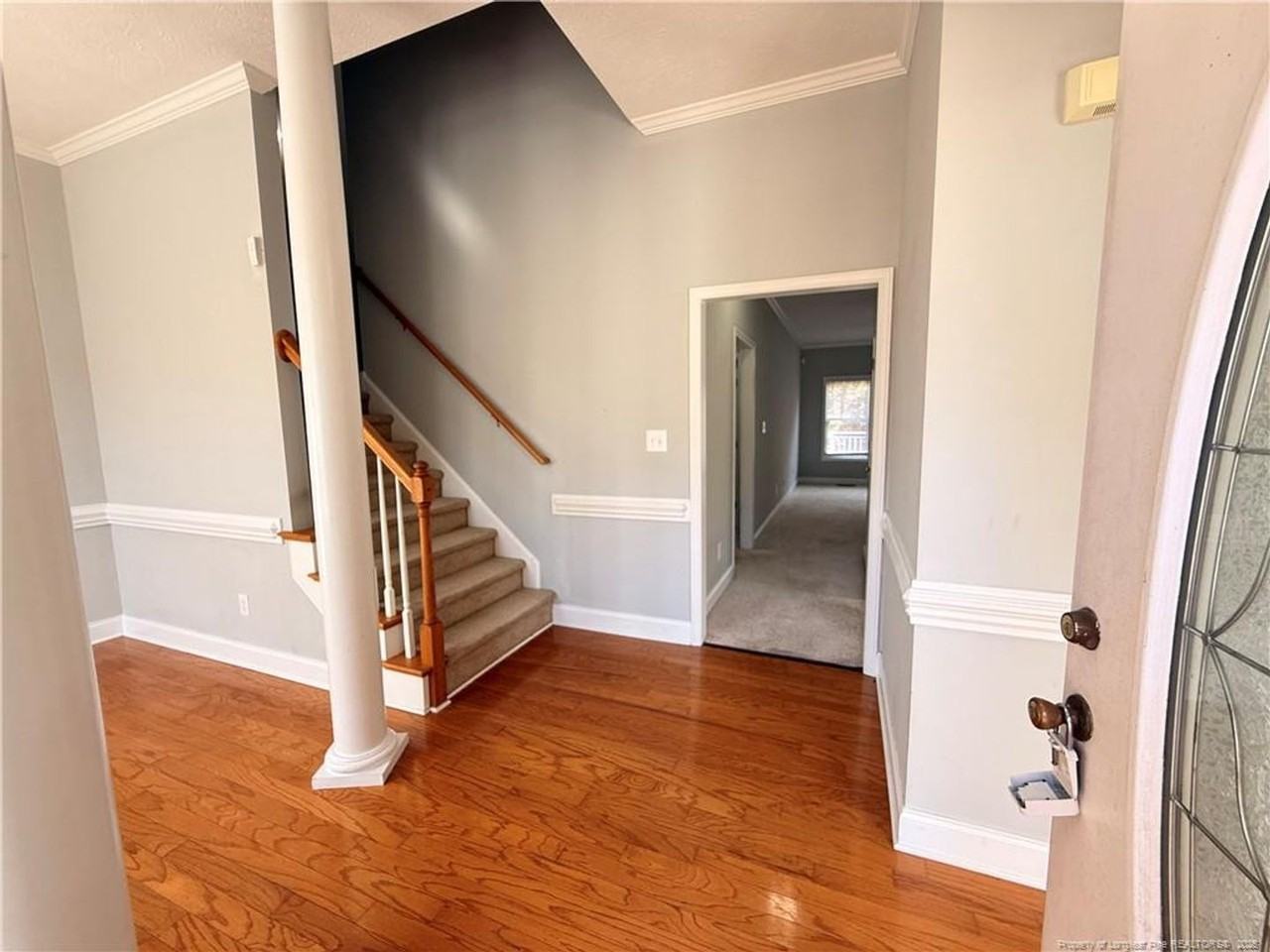 183 Wildwood Drive - Photo 2 of 24