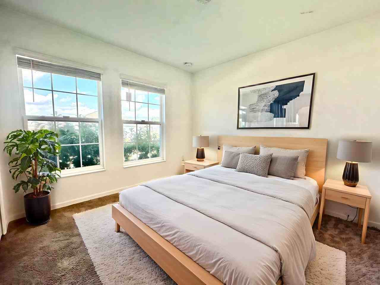 3807 Whitney Way - Photo 2 of 36