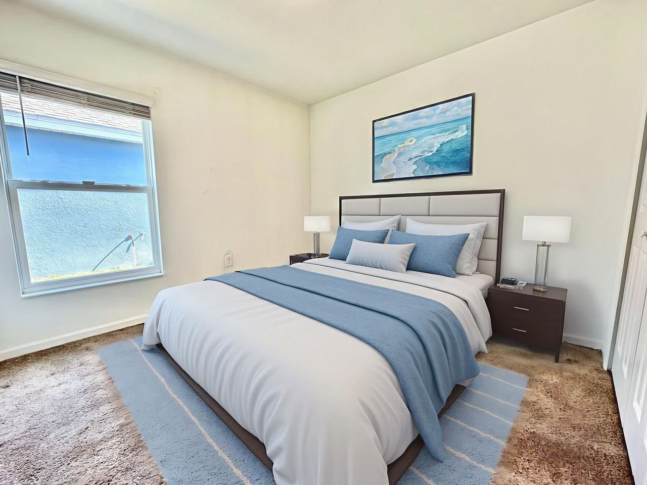 3807 Whitney Way - Photo 7 of 36