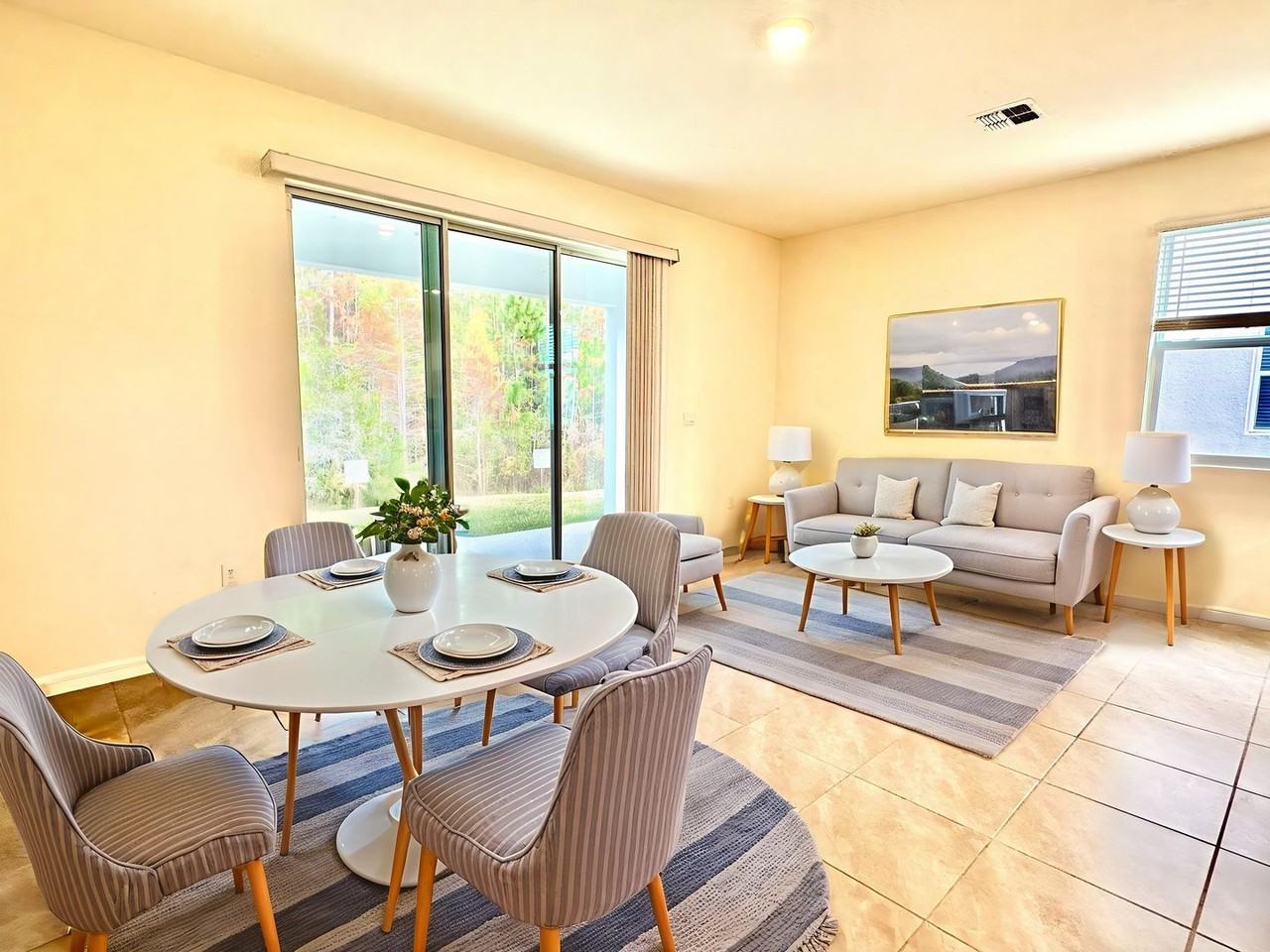 230 Reena Dr - Photo 5 of 27