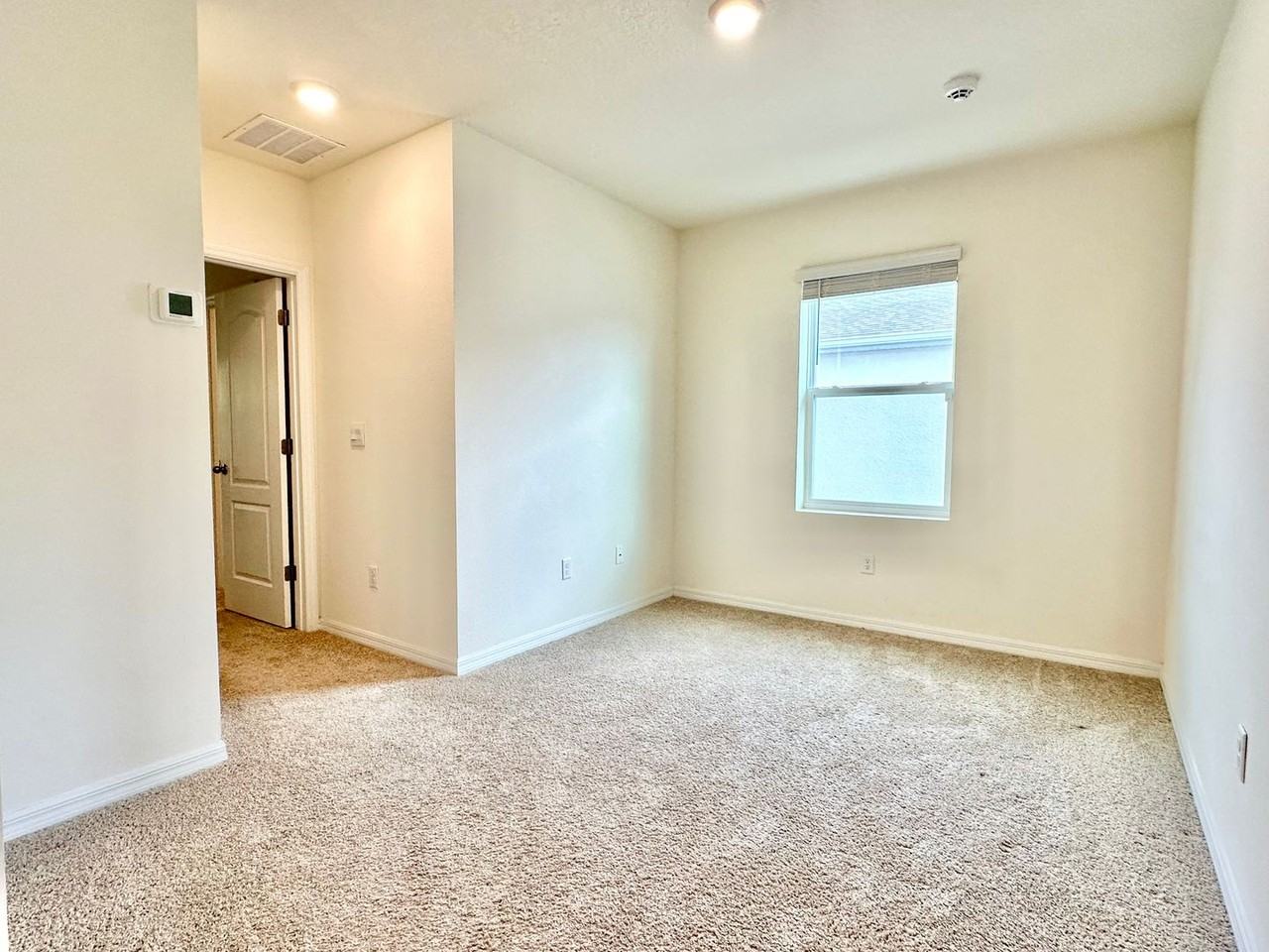 230 Reena Dr - Photo 7 of 27