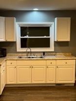 614 North Liberty Street - Photo 1 of 1