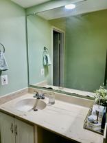 9416 Fern Hollow Way #9416 - Photo 1 of 1