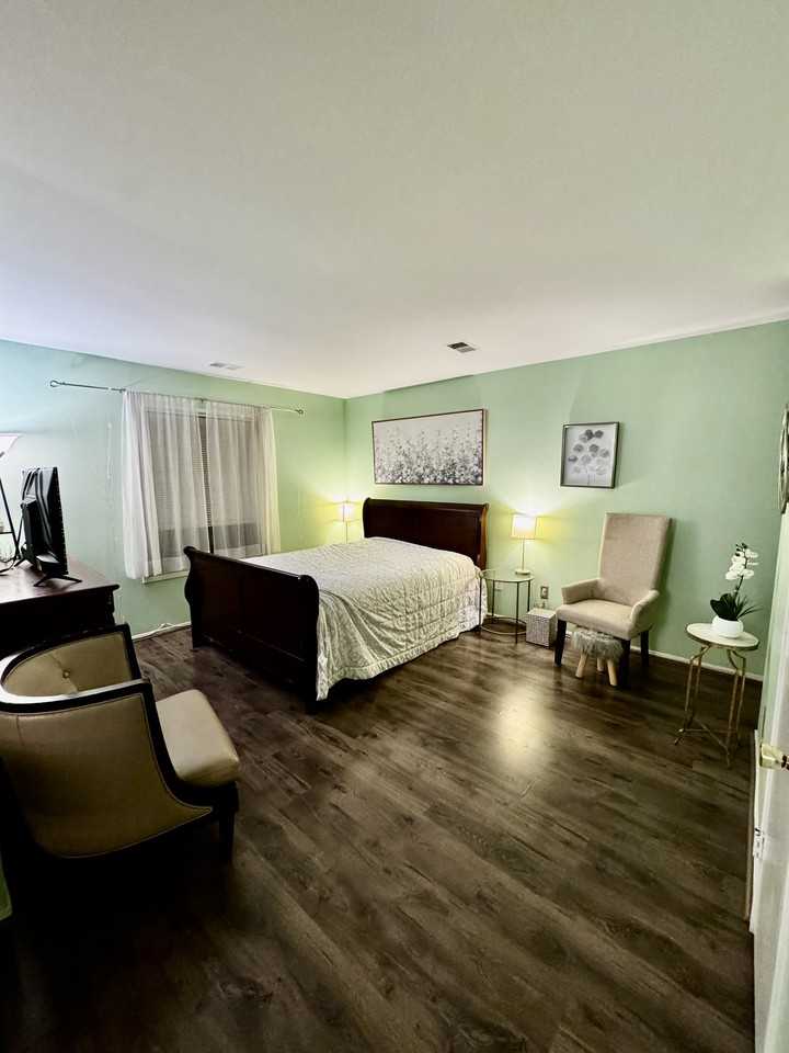 9416 Fern Hollow Way #9416 - Photo 3 of 9