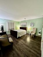 featured image of 9416 Fern Hollow Way #9416