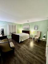 9416 Fern Hollow Way #9416 - Photo 1 of 1