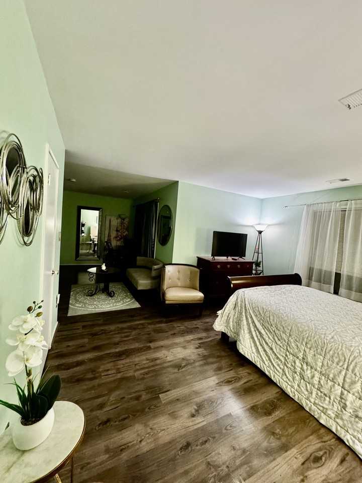 9416 Fern Hollow Way #9416 - Photo 5 of 9