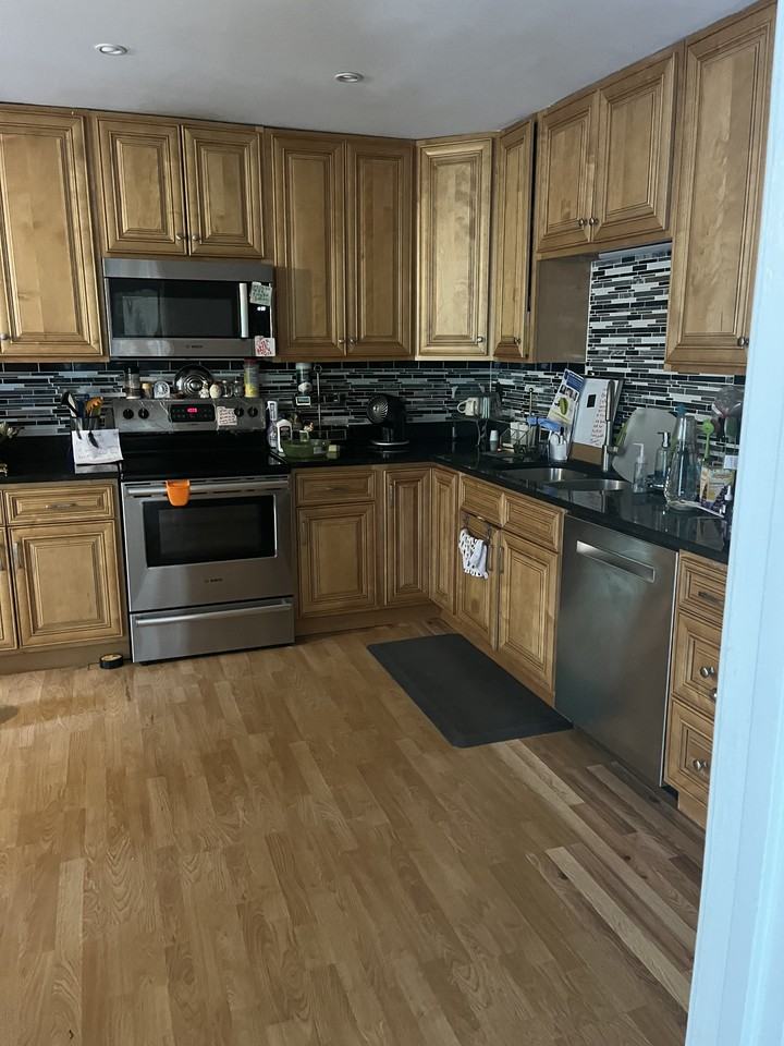 9416 Fern Hollow Way #9416 - Photo 7 of 9