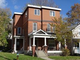 featured image of 493 Johnson Street #1